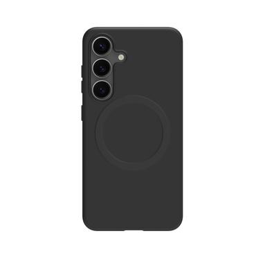 dbramante1928 Greenland Pro