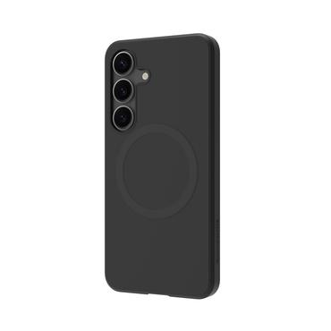 dbramante1928 Greenland Pro