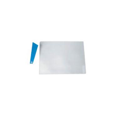 Panasonic FZ-VPFG11U tabletPC-skærmbeskytter