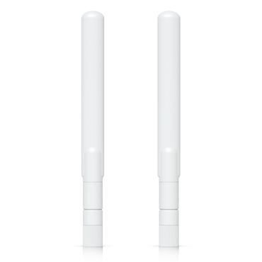 Antenna accessory that