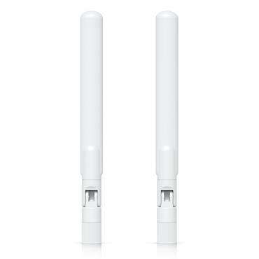 Antenna accessory that