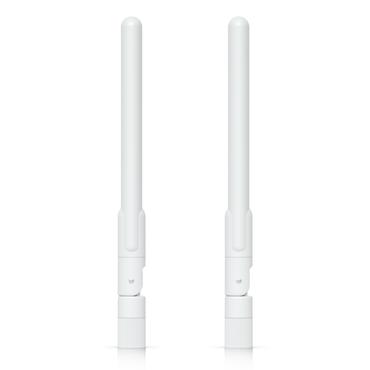 Antenna accessory that