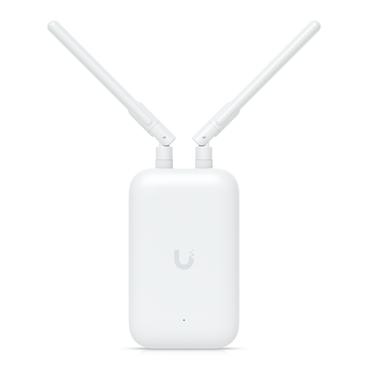 Antenna accessory that