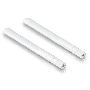 Antenna accessory that