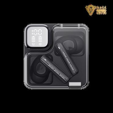 QCY Headset