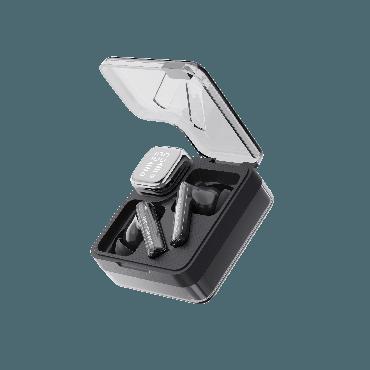 QCY Headset