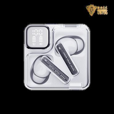 QCY Headset