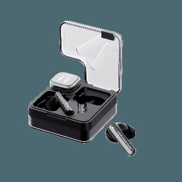 QCY Headset