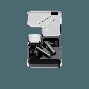 QCY Headset