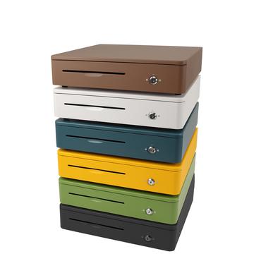 Olympia Badrumstillbehör