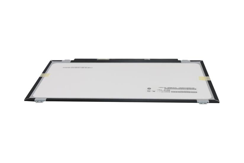 Lenovo - AUO 14" (35,6 cm) FHD IPS anti-genskin berøringspanel