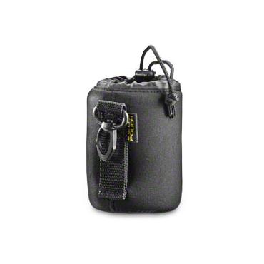 walimex Lens Pouch Neoprene Size S