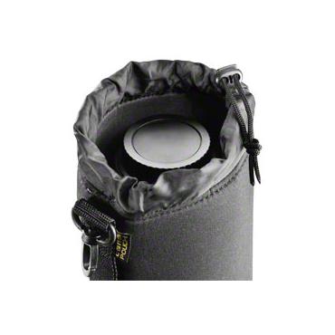 walimex Lens Pouch Neoprene Size S
