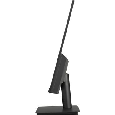 Viewsonic VA270-H computerskærm 68,6 cm (27") 1920 x 1080 pixel Fuld HD LED Sort