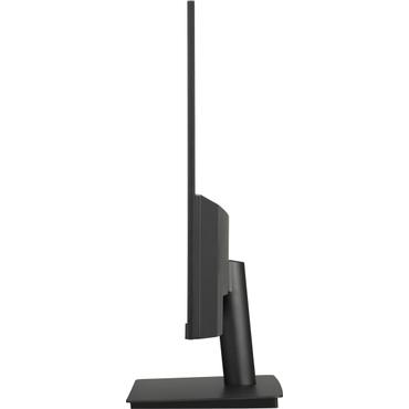 Viewsonic VA270-H computerskærm 68,6 cm (27") 1920 x 1080 pixel Fuld HD LED Sort