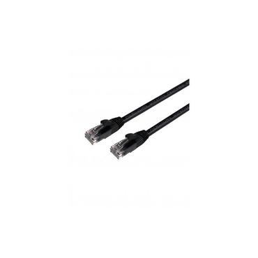 UltraFlex Patchkabel KAT6