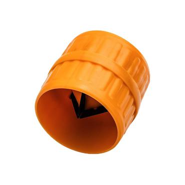 EkWaterBlocks EK-Tube Reamer