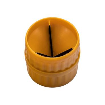 EkWaterBlocks EK-Tube Reamer
