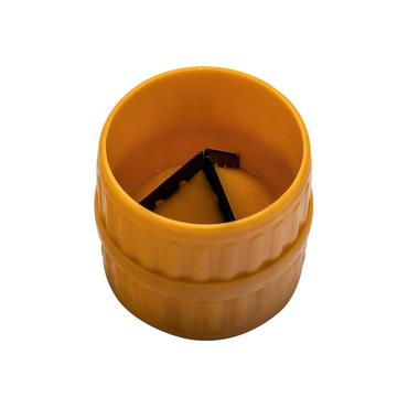 EkWaterBlocks EK-Tube Reamer