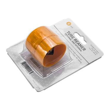 EkWaterBlocks EK-Tube Reamer