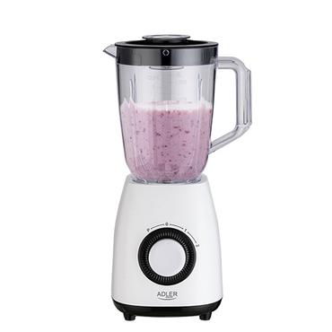 Adler Blender with jar AD 4085 Tabletop