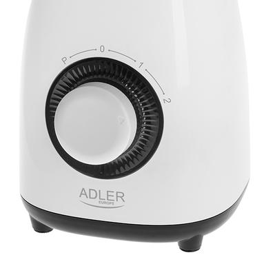 Adler Blender with jar AD 4085 Tabletop