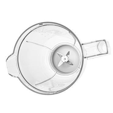 Adler Blender with jar AD 4085 Tabletop