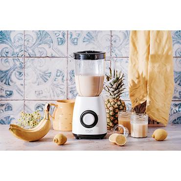 Adler Blender with jar AD 4085 Tabletop