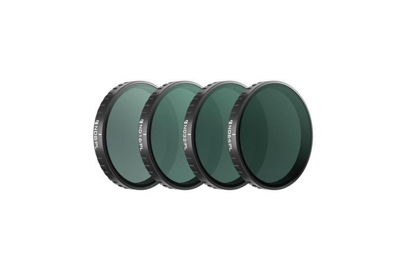 Freewell Kamerafilter - ND/PL