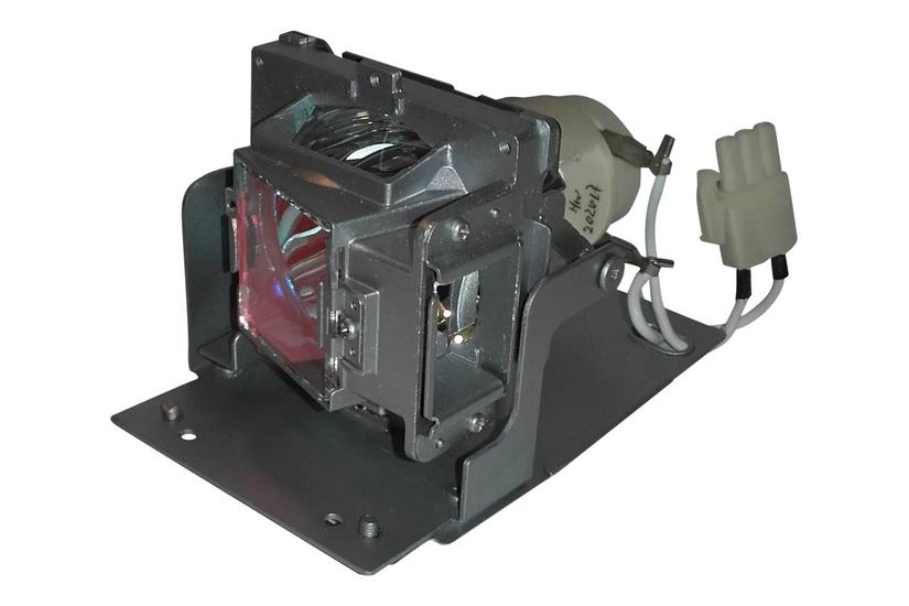Projector Lamp for Vivitek