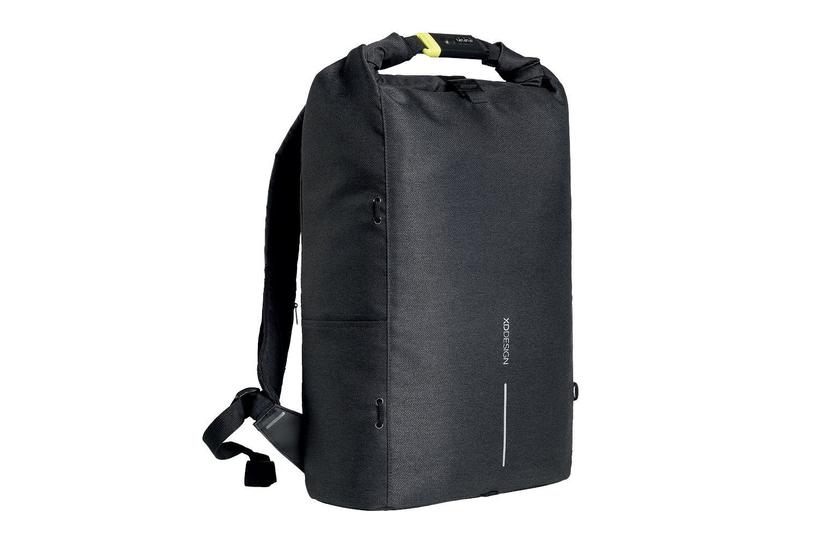 XD Design Urban Lite - rygs&aelig;k til notebook