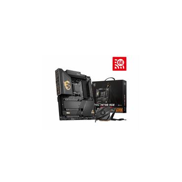 MSI MEG X670E ACE