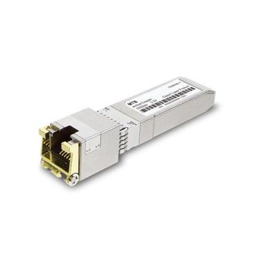 PLANET MTB-LB10 modul til netværksmodtager Fiberoptisk 10000 Mbit/s SFP+