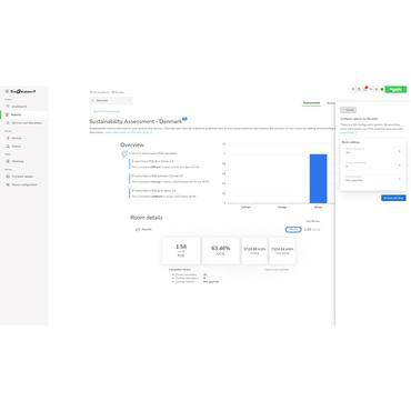 APC SWITE1YR100N-DIGI software licens/opgradering 100 licens(er) Abonnement Forenklet kinesisk, Tysk, Engelsk, Spansk, Fransk, Italiensk, Japansk, Koreansk, Portugisisk, Russisk 1 &Aring;r