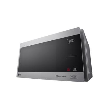 LG MS 2595 CIS