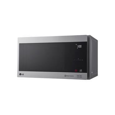 LG MS 2595 CIS