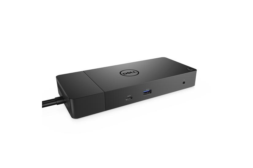 Dock WD19-180W Docking Station