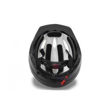 Jamara barncykelhj&auml;lm M bl&aring;