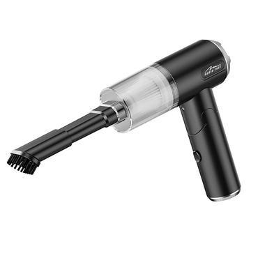 *MINI BLOWER 2 IN 1      JET AIR DUSTER MT6538