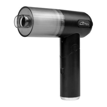*MINI BLOWER 2 IN 1      JET AIR DUSTER MT6538