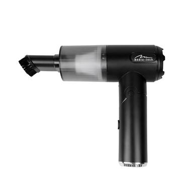 *MINI BLOWER 2 IN 1      JET AIR DUSTER MT6538