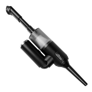 *MINI BLOWER 2 IN 1      JET AIR DUSTER MT6538