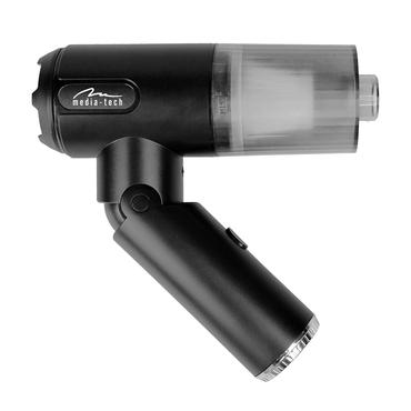 *MINI BLOWER 2 IN 1      JET AIR DUSTER MT6538