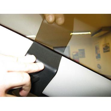 Brodit ProClip Left mount - beslag til montering