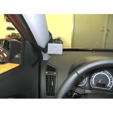 Brodit ProClip Left mount - beslag til montering