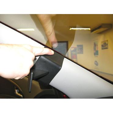 Brodit ProClip Left mount - beslag til montering