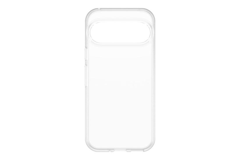 OtterBox React Series - baksidesskydd f&ouml;r mobiltelefon