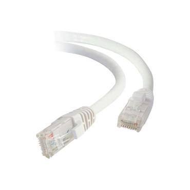 C2G patchkabel