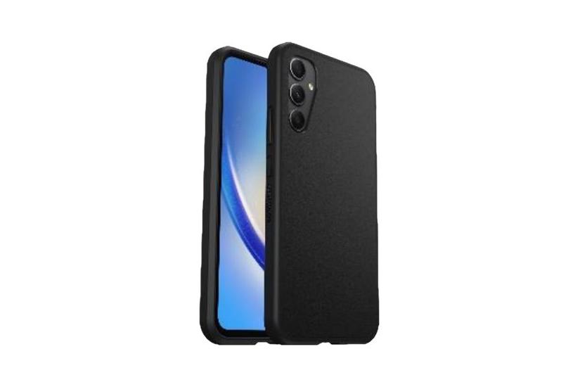 OtterBox React Series - baksidesskydd f&ouml;r mobiltelefon