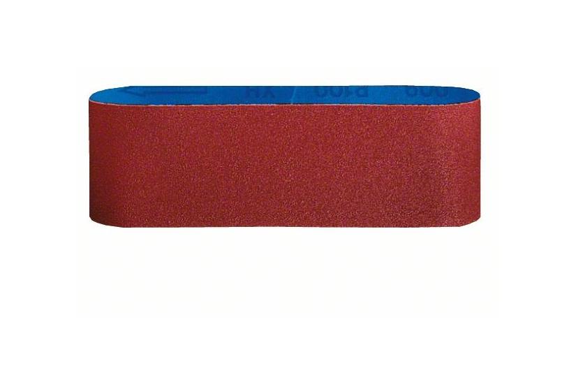 Bosch 2 608 606 078 tilbeh&oslash;r til slibemaskine 1 stk Slibeb&aelig;lte